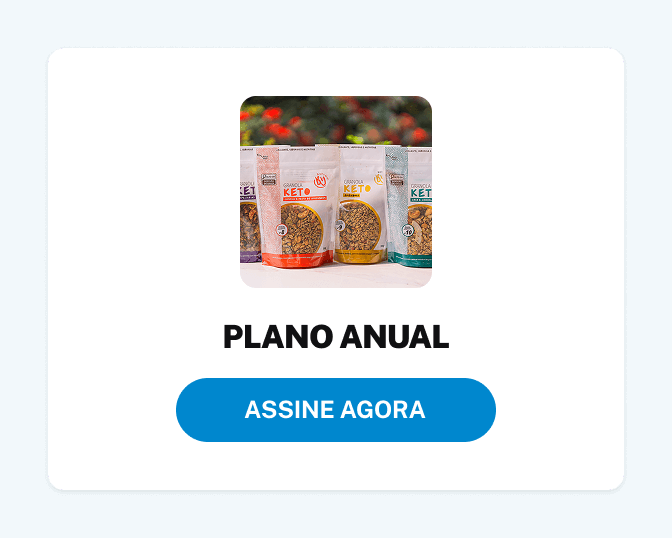 Como funciona - BeYummi Granolas