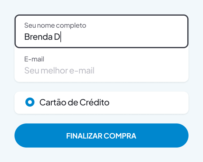 Como funciona - BeYummi Granolas